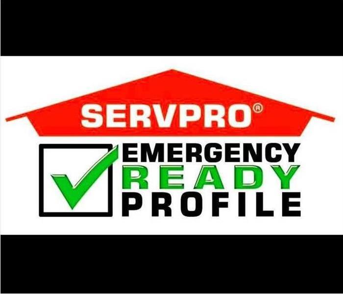 Emergency Ready Profile